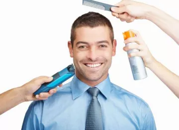 Best Skin Care Tips That Grooms Can Follow At Home