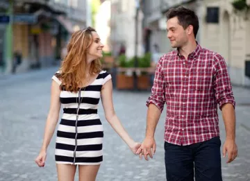 What Your Clothing Color Says About You