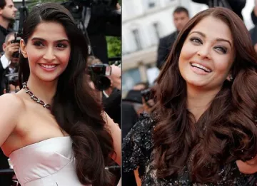 How To Get Red Carpet Hair In Less Than A Month