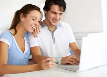 How To Start Your Financial Planning Together As A Couple