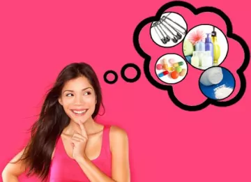 6 Everyday Essentials That Most Brides Forget To Pack In Their Trousseau