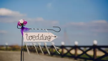 5 Brilliant Tips To Help You Get The Best Out Of Your Wedding Planner At No Extra Cost