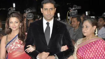 Best Ways To Deal With A Husband Who Is A Mama's Boy