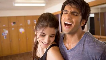 10 Habits Every Man Needs To Leave When He Knows He Has Found The Right Woman