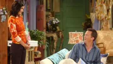 14 Things You Will Totally Get If Your Wife Is A Cleanliness Freak