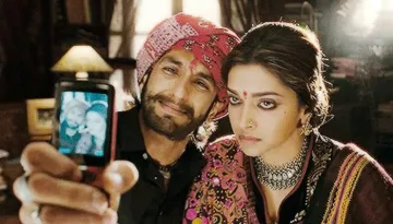 20 Heartbreaking Signs That You Two Are Headed For The Splitsville