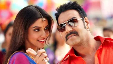 11 Smart Ways For Women To Judge The Character Of The Guy They Meet In An Arranged Marriage Setup