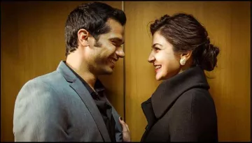 5 Super-Cool Benefits Of Marrying A Woman With A Career