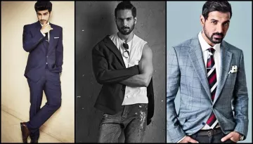 16 Easy-To-Follow Grooming Tips For Men That Will Instantly Make Them Look Irresistible