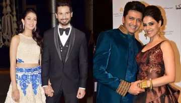 15 Easy-To-Follow Rules To Keep Your Marriage Rock Solid