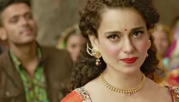 16 Biggest Mistakes Women Might Be Making In Their Marriage That Cost Them Dearly