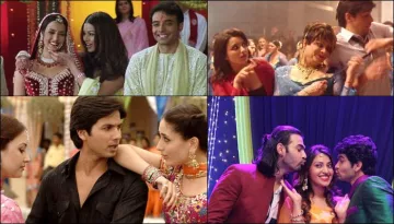 7 Ways Annoying Guests Can Ruin Your Professional Wedding Photos