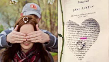 6 Careless Mistakes Men Must Never Make While Planning The Proposal