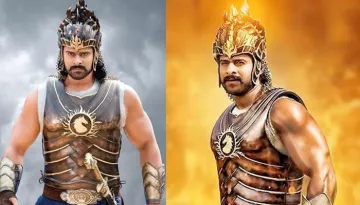 Prabhas, The Actor Of Most Expensive Indian Film 'Baahubali' Is All Set To Get Married