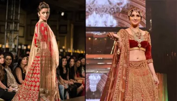 8 Superb Reasons Why Renting Your Wedding Lehenga And Jewellery Is The Best Idea