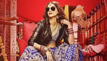 15 Ultimate Reasons That Will Convince You To Not Get Married Before 25