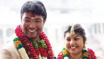 Karnataka Transport Minister's Daughter's Eco-Friendly Wedding Will Leave You Amazed