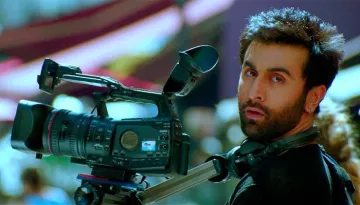 8 Things You Should Never Say To Your Wedding Photographer