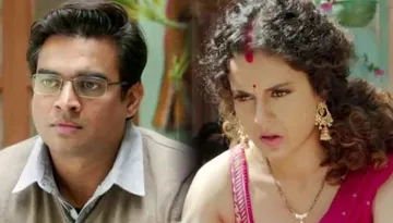 17 Silly Yet Funny Things All Married Couples Argue About