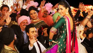 6 Heartbreaking Lies Bollywood Has Been Telling About Indian Weddings