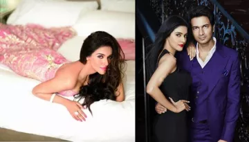 Asin Thottumkal And Micromax CEO Rahul Sharma Getting Married In January 2016?