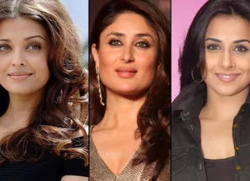 5 Biggest Reasons Why Indian Youth Have Started To Opt For Late Marriages