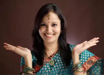 7 Energy-Draining Habits That Brides Must Avoid Before Their Wedding