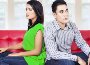 5 Incredibly Silly Mistakes That Can Definitely End Your Marriage