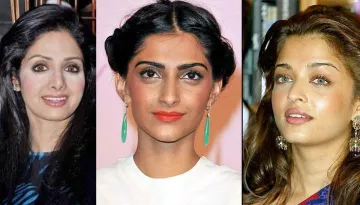 9 Common Makeup Mistakes That You Must Stop Making Right Now