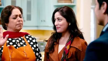 7 Things You Should Definitely Not Do To Impress Your In-laws