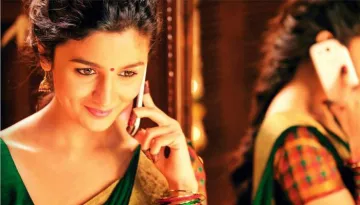 14 Amazing Things You Can Enjoy Only If You Are In A Long-Distance Relationship