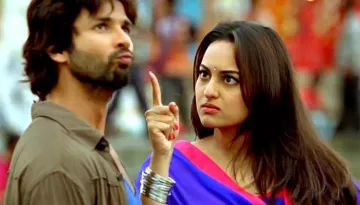 16 Annoying Things All Indian Husbands Do That Drive Their Wives Crazy