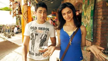 13 Things Everyone In A Long-Distance Relationship Will Surely Relate To