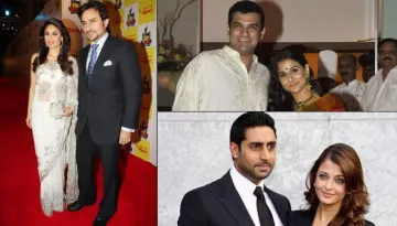 8 Reasons Why You Should Or Should Not Change Your Name After Marriage