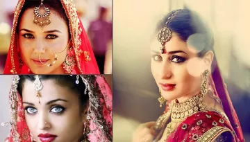 Lash It Up: 7 Best Budget Mascaras Every Bride-To-Be Must Have In Her Bridal Makeup Kit