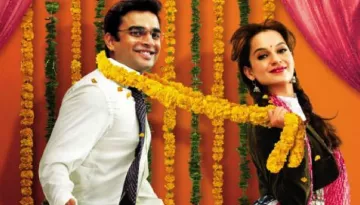 10 Awesome Tricks You Must Try To Make Your Husband Obey You Always