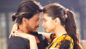 15 Things Every Woman Deserves From The Man She Loves