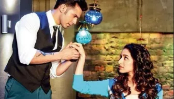 These 7 Reasons Will Convince You That Love At First Sight Is Not Always A Good Idea