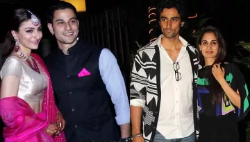 8 Sure Shot Ways You Can Turn From A Brawny Bachelor To A Helpful Husband In No Time