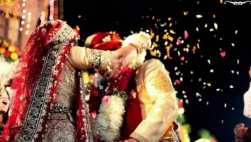 10 Reasons Why A Small And Intimate Wedding Is A Great Idea