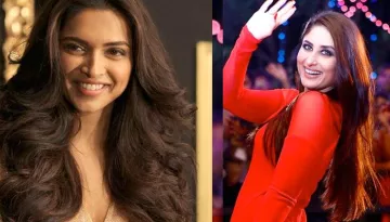 Top 7 Beauty Tips That Make Your Hair Younger And Healthier