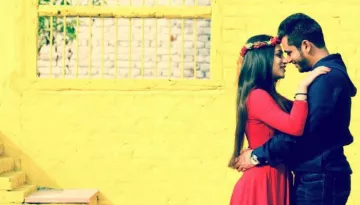 Top 6 Places For A Pre-wedding Photoshoot In Delhi