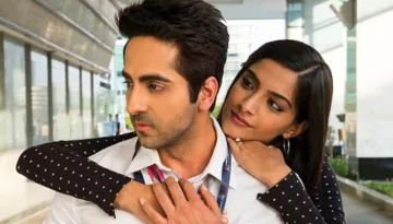 6 Secret Tricks To Make Sure Your Husband Always Listens To You