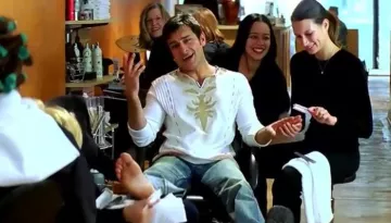 Top 10 Pre-Wedding Beauty Tips Every Bride Would Love To Share With Her Groom