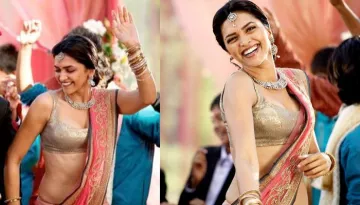 How To Choose The Perfect Blouse For Your Body Type