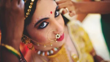 5 Bridal Accessories That Can Glam Up Your Look Instantly