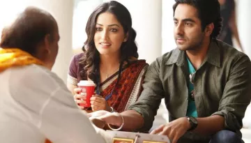 Expert Astrologers Reveal The Importance Of Kundali Matching In Weddings