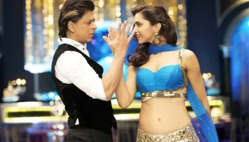 10 Signs You Are The Only One Making An Effort In The Relationship