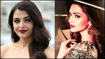 For Indian Brides: 13 Brands That Offer You Long-Lasting Lipsticks Under Rs. 1000