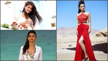 Expert Fashion Tips To Choose The Right Outfits For Your Destination Honeymoon